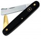 VICTORINOX COLTELLI DA INNESTO 1.9120