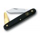 VICTORINOX COLTELLI DA INNESTO CON INCAVATORE