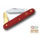 VICTORINOX COLTELLI DA INNESTO ECOLINE CON INCAVATORE