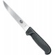 VICTORINOX COLTELLO  PER DISOSSARE MANICO IN FIBROX