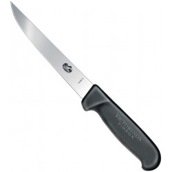 VICTORINOX COLTELLO  PER DISOSSARE MANICO IN FIBROX