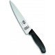 VICTORINOX COLTELLO CUCINA CLASSICO JUBILE 6.8003.19J09