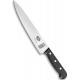 VICTORINOX COLTELLO CUCINA COMMEMMORATIVO 125 YARS MANICO LEGNO 5.2000.22J09