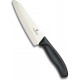 VICTORINOX COLTELLO CUCINA LAMA IN CERAMICA