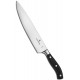 VICTORINOX COLTELLO DA CHEF TRINCIANTE 7.7403.25 cm. 25