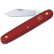 VICTORINOX COLTELLO DA INNESTO ECOLINE A PUNTA 3.9010