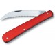 VICTORINOX COLTELLO DA PANETTIERE ALOX