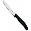 VICTORINOX COLTELLERIA CUCINA