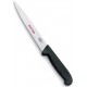 VICTORINOX COLTELLO FLESSIBILE PER FILETTARE MANICO FIBROX 5.3703.16