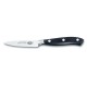 VICTORINOX COLTELLO FORGIATO  SPELUCCHINO CM. 9