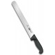 VICTORINOX COLTELLO FORMAGGIO LAMA CM 36 5.4723.36