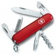 VICTORINOX COLTELLO MULTIUSO SPORTSMAN