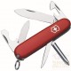 VICTORINOX COLTELLO MULTIUSO TINKER 0.4603