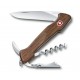 VICTORINOX COLTELLO MULTIUSO WINE MASTER NOCE