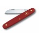 VICTORINOX COLTELLO PER FIORI ECOLINE 3.9050