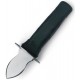 VICTORINOX COLTELLO PER OSTRICHE