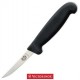 VICTORINOX COLTELLO PER VOLATILI MANICO IN FIBROX CM. 9 5.6203.09