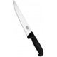 VICTORINOX COLTELLO SCANNARE MANICO FIBROX 5.5503.22 CM. 22