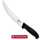 VICTORINOX COLTELLO SCIMITARRA 5.7203.20 CM. 25