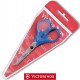 VICTORINOX FORBICI INOX PER BAMBINI CM. 10