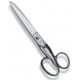 VICTORINOX FORBICI NICHELATE SARTINA CM. 21