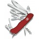 VICTORINOX HERCULES COLTELLO MULTIUSO SVIZZERO ROBUSTO 0.9043