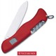 VICTORINOX MULTIUSO ALPINEER