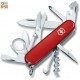 VICTORINOX MULTIUSO EXPLORER 16 FUNZIONI BL