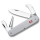 VICTORINOX MULTIUSO GUANCE ALOX STRIATO