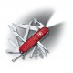 VICTORINOX MULTIUSO HUNTSMAN LITE