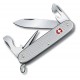 VICTORINOX MULTIUSO PIONEER GUANCE ALOX STRIATE