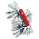 VICTORINOX MULTIUSO SWISSCHAMP 1.6795.XLT