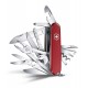 VICTORINOX MULTIUSO SWISSCHAMP COLTELLINO SVIZZERO SWISS CHAMP