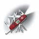 VICTORINOX MULTIUSO TRAVELLER LITE