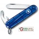 VICTORINOX MY FIRST SAPPHIRE IL MIO PRIMO COLTELLINO MULTIUSO SVIZZERO 0.2363.T2