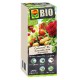 COMPO BIO INSETTICIDA BIOLOGICO A BASE DI SPINOSAD ML. 75