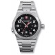 VICTORINOX OROLOGIO CONVOY QUADR NERO BRAC