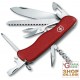 VICTORINOX OUTRIDER COLTELLO MULTIUSO mm.  111 0.9023