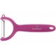 VICTORINOX PELA KIWI MANICO IN POLIPROPILENE ROSA