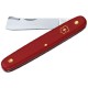 VICTORINOX PER INNESTO ROSSO 3.9020