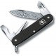 VICTORINOX PIONEER DAMASCUS 0.8201.J10