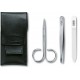 VICTORINOX SET MANICURE RUBIS 8.1669