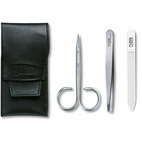 VICTORINOX SET MANICURE RUBIS 8.1669