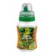 COMPO CONCIME LIQUIDO PER BONSAI ML. 250