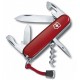 VICTORINOX SPARTAN COLTELLINO MULTIUSO SVIZZERO SERIE LIMITATA 1.3603.L12.20