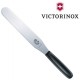 VICTORINOX SPATOLA FLESSIBILE 5.2603.20B