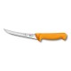 VICTORINOX SWIBO COLTELLO DISOSSO LAMA CURVA FESSIBILE CM. 16