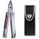 VICTORINOX SWISSTOOL CON FODERO CORDURA