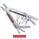 VICTORINOX SWISSTOOL PER FODERO NYLON 3.0327.N