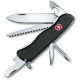 VICTORINOX TRAILMASTER MULTIUSO LAMA GRANDE CON BLOCCO DI SICUREZZA 0.8463.3